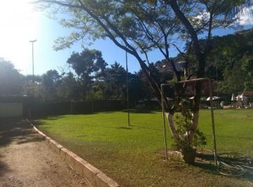 Imagem 1 · Loja-Salão para venda em Arraial Velho, Sabará