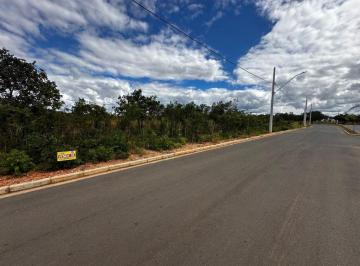 Imagem 1 · Terreno para venda em Centro, Corinto