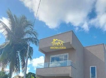 Imagem 1 · Casa