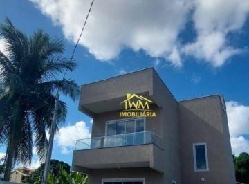 Imagem 1 · Casa