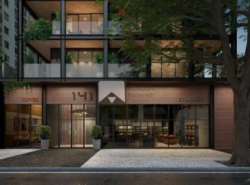 Imagem 1 · Apartamento