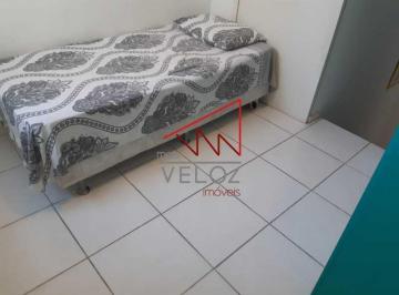 Imagem 1 · Flat/Apart Hotel