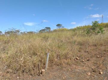 Imagem 1 · Terreno