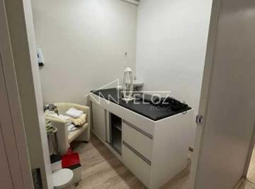 Imagem 1 · Conjunto Comercial-Sala