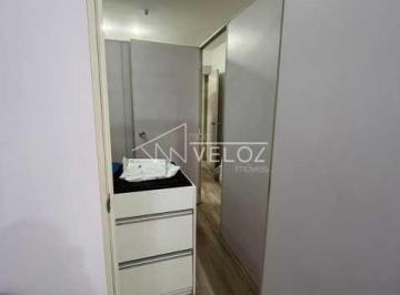 Imagem 1 · Conjunto Comercial-Sala