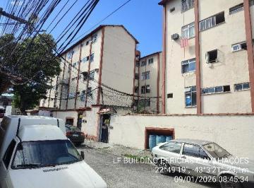 Imagem 1 · Apartamento