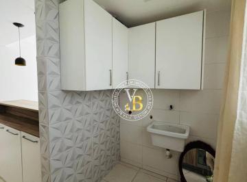 Imagem 1 · Apartamento