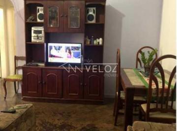 Imagem 2 · Apartamento