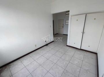 Imagem 7 · Apartamento