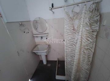 Imagem 2 · Apartamento