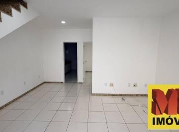 Imagem 1 · Casa de Condomínio