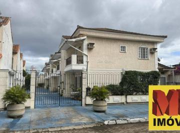Imagem 1 · Casa de Condomínio