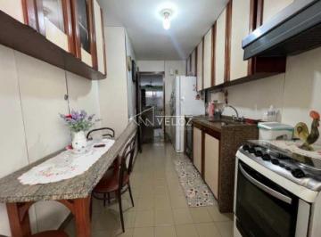 Imagem 1 · Flat/Apart Hotel