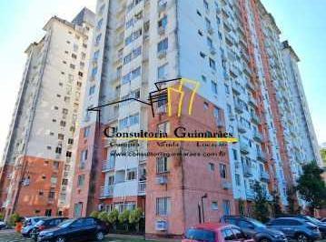 Imagem 1 · Apartamento