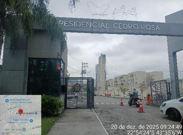 Imagem 1 · Apartamento