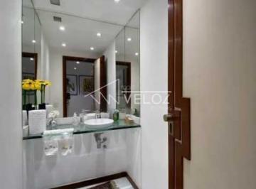 Imagem 5 · Apartamento