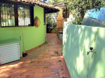Imagem 1 · Casa para venda em Praia do Siqueira, Cabo Frio