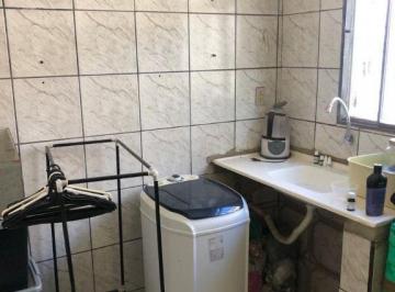 Imagem 1 · Casa