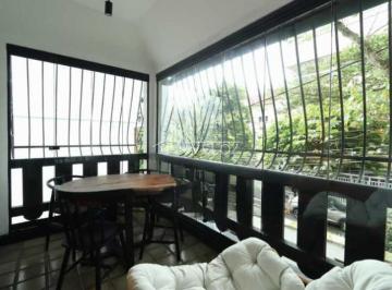 Imagem 1 · Apartamento