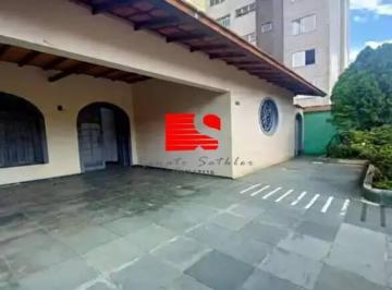 Imagem 1 · Casa