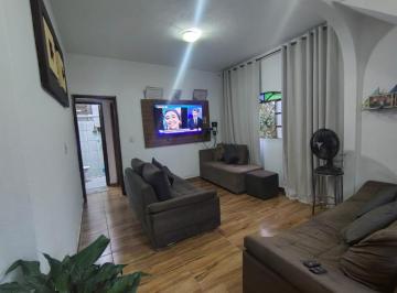 Imagem 1 · Casa
