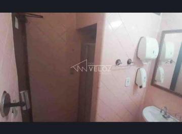 Imagem 6 · Apartamento
