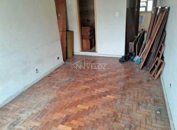 Imagem 2 · Apartamento