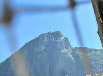 Imagem 1 · Cobertura
