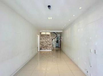 Imagem 1 · Cobertura
