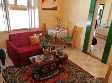Imagem 1 · Apartamento