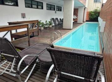 Imagem 1 · Flat/Apart Hotel