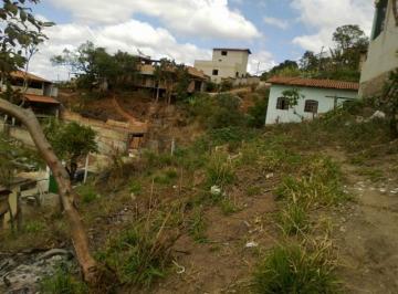 Imagem 1 · Terreno