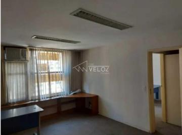 Imagem 2 · Conjunto Comercial-Sala