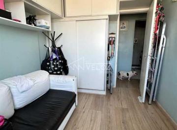 Imagem 2 · Cobertura