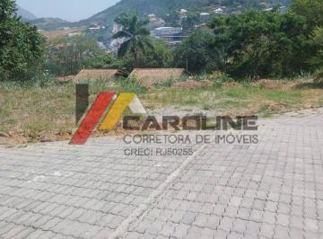 Imagem 1 · Terreno