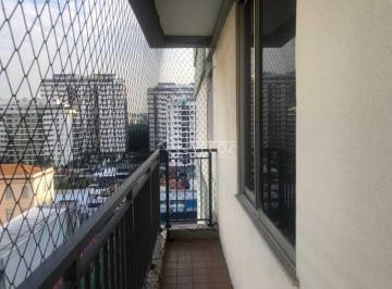 Imagem 1 · Cobertura