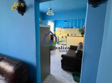 Imagem 1 · Casa para venda em Laranjal, São Gonçalo