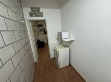 Imagem 3 · Apartamento