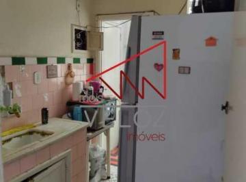 Imagem 3 · Apartamento