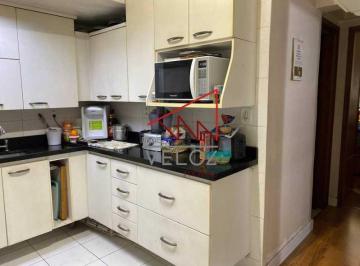 Imagem 2 · Apartamento