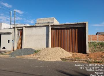 Imagem 1 · Casa