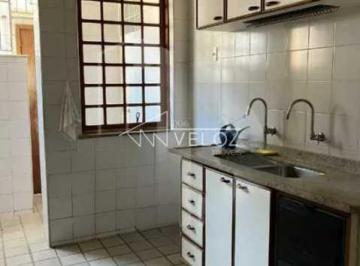 Imagem 2 · Apartamento