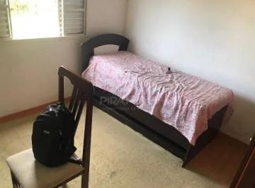 Imagem 1 · Cobertura