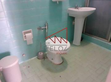 Imagem 1 · Prédio Inteiro