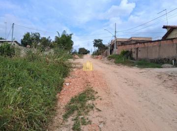 Imagem 1 · Terreno para venda em Centro, Esmeraldas