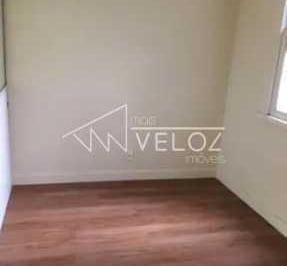 Imagem 1 · Conjunto Comercial-Sala