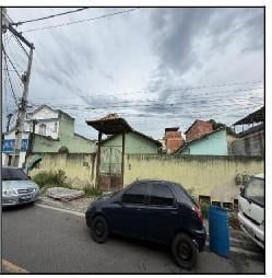 Imagem 1 · Casa