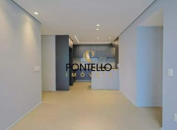 Imagem 1 · Apartamento