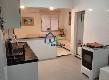 Imagem 1 · Apartamento para venda em São Domingos, Niterói
