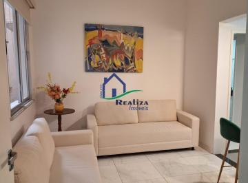 Imagem 1 · Apartamento
